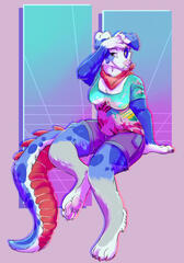 Full Commission 1 Full Commission 1